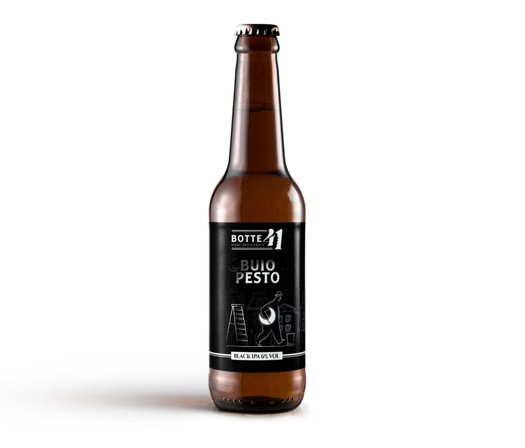 Birra-Artigianale-Buio-Pesto-Botte41