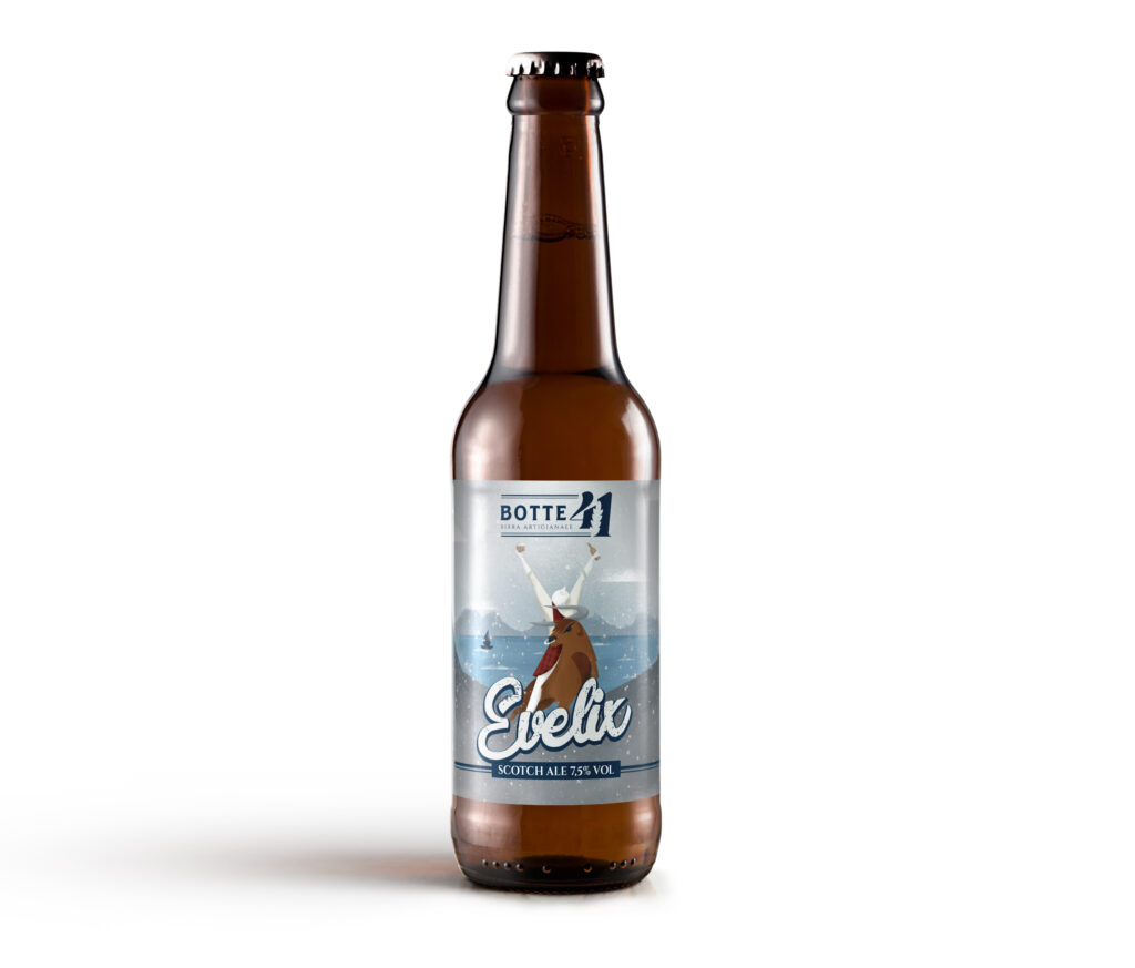 Birra-Artigianale-Evelix-Botte41