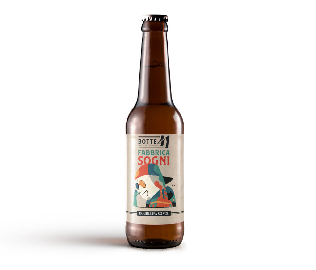 Birra-Artigianale-Fabbrica-Sogni-Botte41