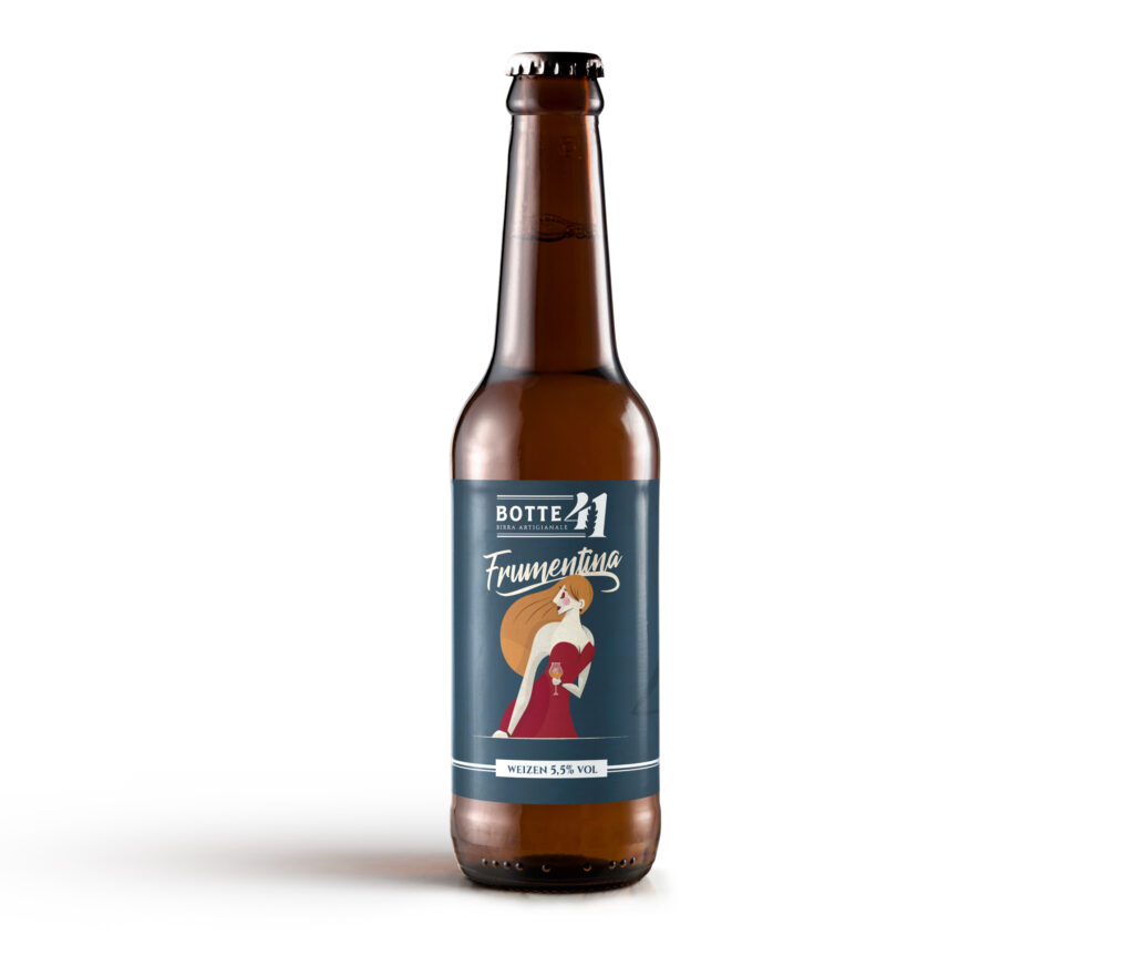 Birra-Artigianale-Frumentina-Botte41