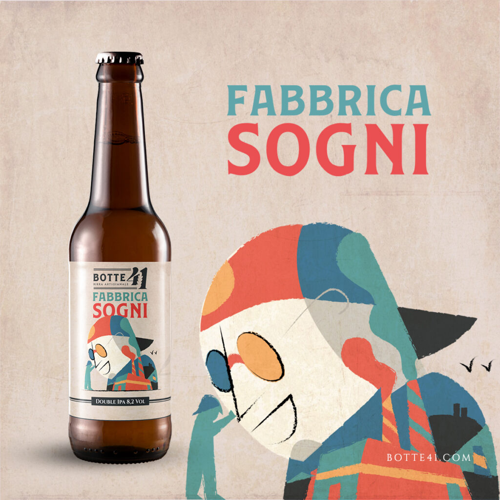 Birra-Arigianale-Fabbrica-Sogni