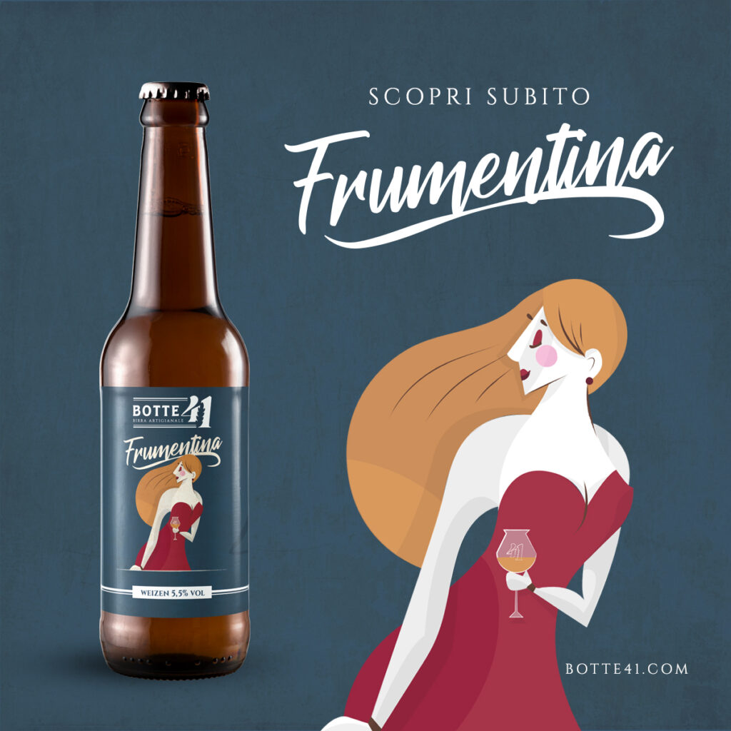 Birra-Artigianale-Frumentina